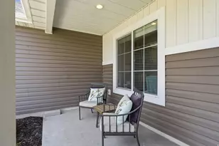 222 W 450 S, Hyde Park, UT 84318 - Photo 5