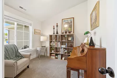 222 W 450 S, Hyde Park, UT 84318 - Photo 7