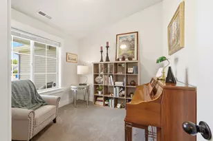 222 W 450 S, Hyde Park, UT 84318 - Photo 7
