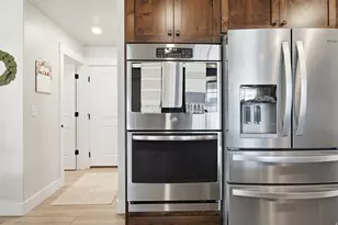 222 W 450 S, Hyde Park, UT 84318 - Photo 15