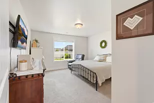 222 W 450 S, Hyde Park, UT 84318 - Photo 23