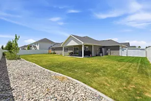 222 W 450 S, Hyde Park, UT 84318 - Photo 39