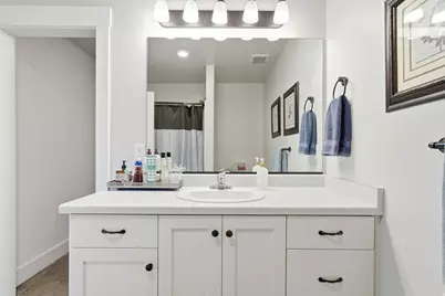 222 W 450 S, Hyde Park, UT 84318 - Photo 25