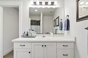 222 W 450 S, Hyde Park, UT 84318 - Photo 25