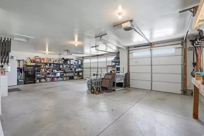 222 W 450 S, Hyde Park, UT 84318 - Photo 35
