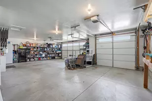 222 W 450 S, Hyde Park, UT 84318 - Photo 35