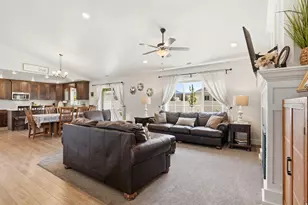 222 W 450 S, Hyde Park, UT 84318 - Photo 11