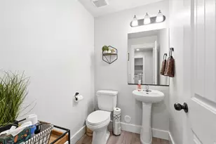 222 W 450 S, Hyde Park, UT 84318 - Photo 17