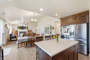 222 W 450 S, Hyde Park, UT 84318 - Photo 21