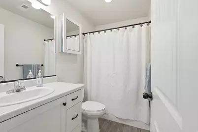 222 W 450 S, Hyde Park, UT 84318 - Photo 29