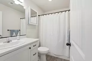 222 W 450 S, Hyde Park, UT 84318 - Photo 29