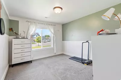 222 W 450 S, Hyde Park, UT 84318 - Photo 33