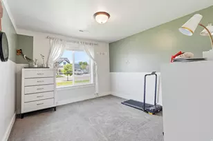 222 W 450 S, Hyde Park, UT 84318 - Photo 33