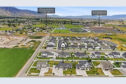 222 W 450 S, Hyde Park, UT 84318 - Photo 51