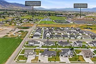 222 W 450 S, Hyde Park, UT 84318 - Photo 51