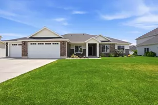 222 W 450 S, Hyde Park, UT 84318 - Photo 43
