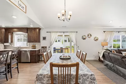 222 W 450 S, Hyde Park, UT 84318 - Photo 19