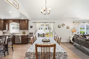 222 W 450 S, Hyde Park, UT 84318 - Photo 19
