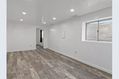 3437 W Webwood Ct, West Valley, UT 84119 - Photo 17