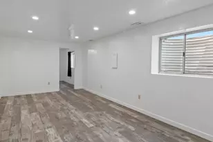 3437 W Webwood Ct, West Valley, UT 84119 - Photo 17