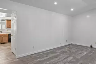 3437 W Webwood Ct, West Valley, UT 84119 - Photo 9