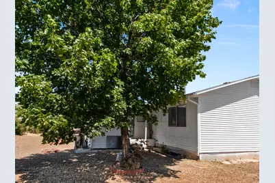 3437 W Webwood Ct, West Valley, UT 84119 - Photo 7