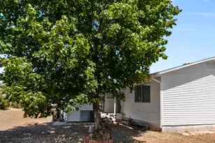 3437 W Webwood Ct, West Valley, UT 84119 - Photo 7