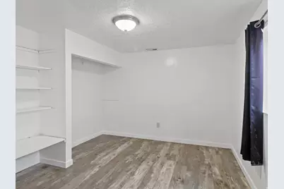 3437 W Webwood Ct, West Valley, UT 84119 - Photo 19