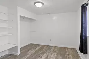 3437 W Webwood Ct, West Valley, UT 84119 - Photo 19