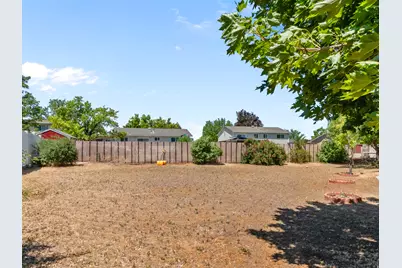 3437 W Webwood Ct, West Valley, UT 84119 - Photo 21
