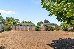 3437 W Webwood Ct, West Valley, UT 84119 - Photo 21