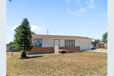 3437 W Webwood Ct, West Valley, UT 84119 - Photo 1