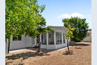 3437 W Webwood Ct, West Valley, UT 84119 - Photo 5