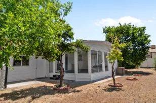 3437 W Webwood Ct, West Valley, UT 84119 - Photo 5