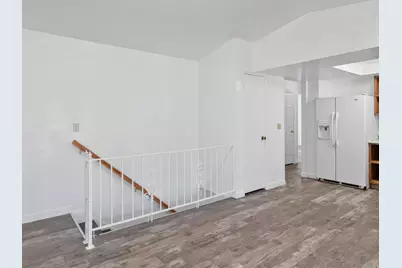 3437 W Webwood Ct, West Valley, UT 84119 - Photo 13