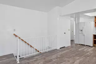 3437 W Webwood Ct, West Valley, UT 84119 - Photo 13