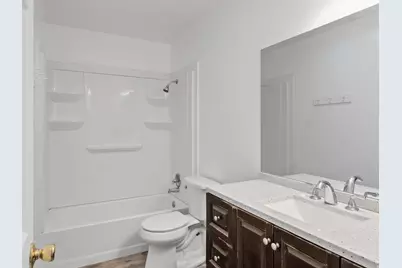 3437 W Webwood Ct, West Valley, UT 84119 - Photo 15
