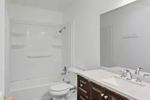 3437 W Webwood Ct, West Valley, UT 84119 - Photo 15