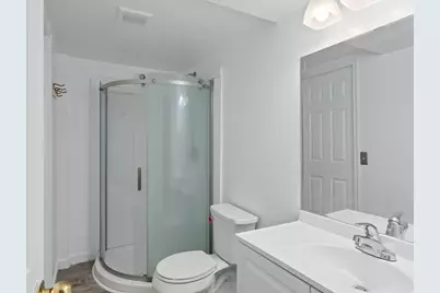 3437 W Webwood Ct, West Valley, UT 84119 - Photo 25