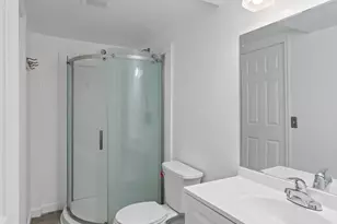 3437 W Webwood Ct, West Valley, UT 84119 - Photo 25