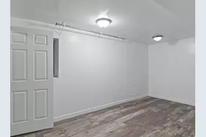 3437 W Webwood Ct, West Valley, UT 84119 - Photo 23