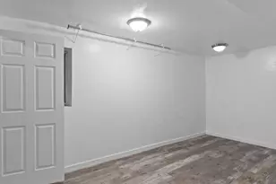 3437 W Webwood Ct, West Valley, UT 84119 - Photo 23