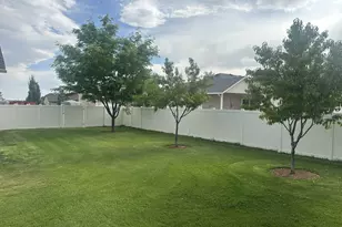 161 E 1080 S, Roosevelt, UT 84066 - Photo 5