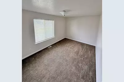 161 E 1080 S, Roosevelt, UT 84066 - Photo 29