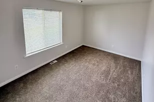 161 E 1080 S, Roosevelt, UT 84066 - Photo 29