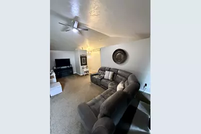 161 E 1080 S, Roosevelt, UT 84066 - Photo 17