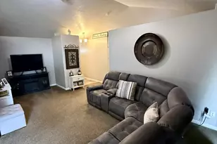 161 E 1080 S, Roosevelt, UT 84066 - Photo 17