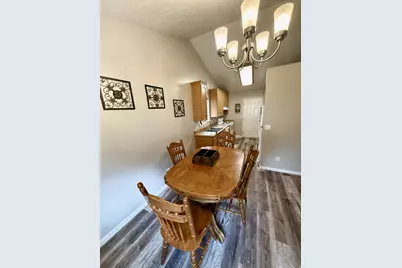 161 E 1080 S, Roosevelt, UT 84066 - Photo 19