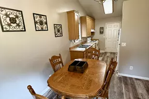 161 E 1080 S, Roosevelt, UT 84066 - Photo 19