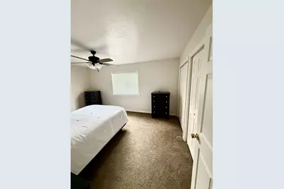 161 E 1080 S, Roosevelt, UT 84066 - Photo 27